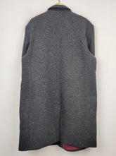Next (CB-393)